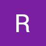 rahim_it